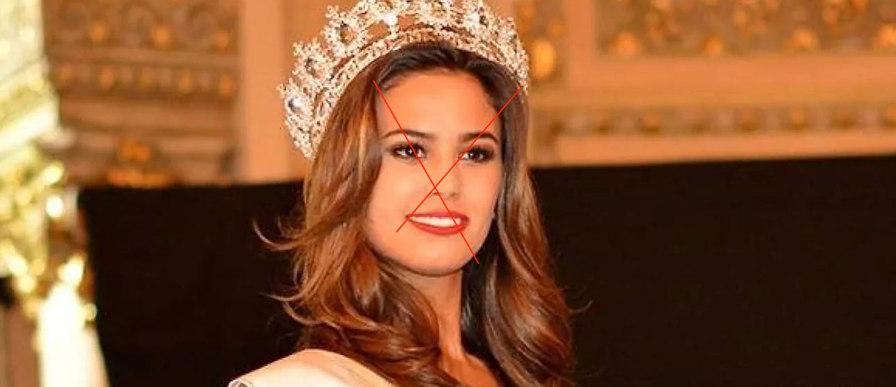 image 13.png image 13.png