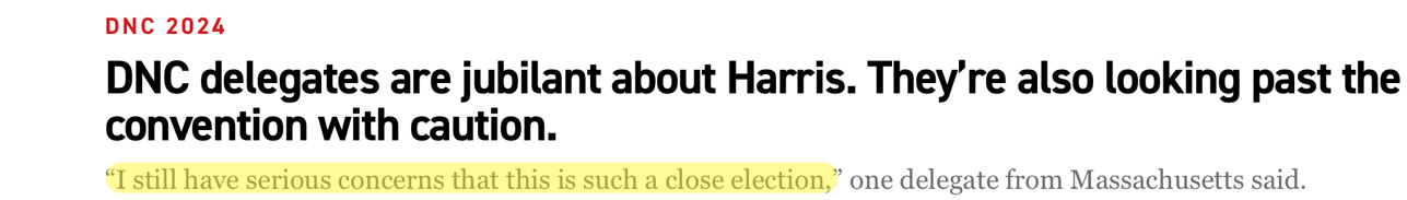 image 8.png image 8.png