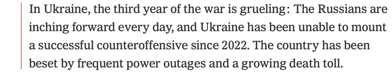 image 6.png image 6.png