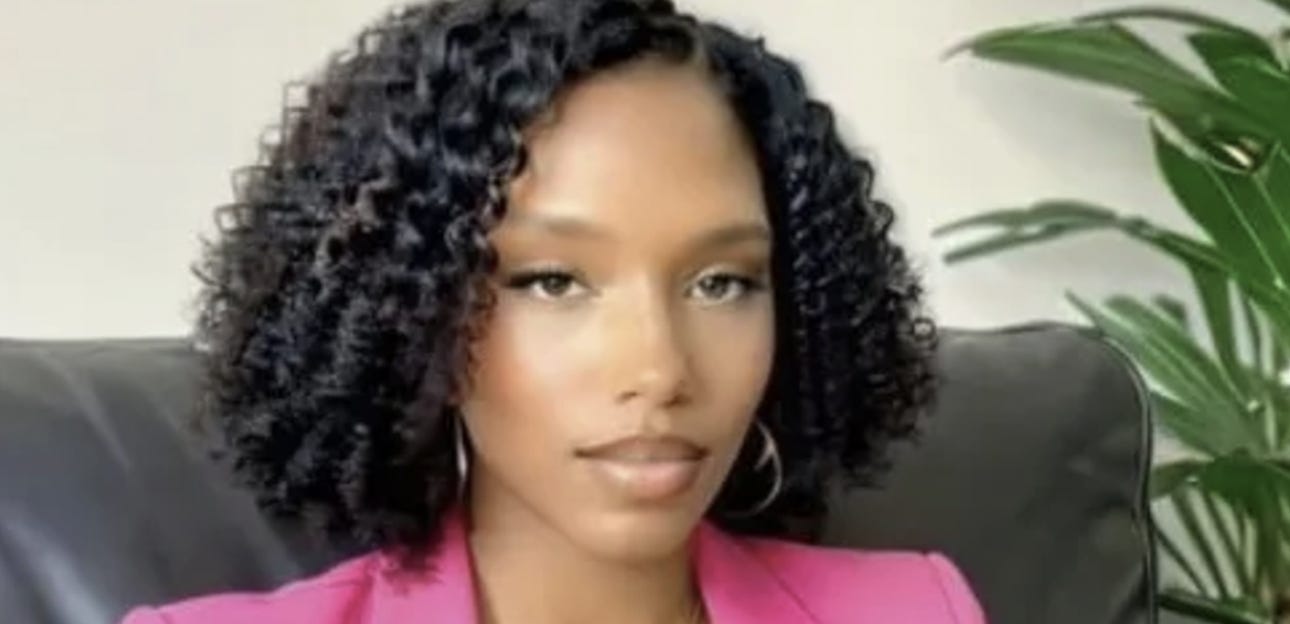 image 5.png image 5.png