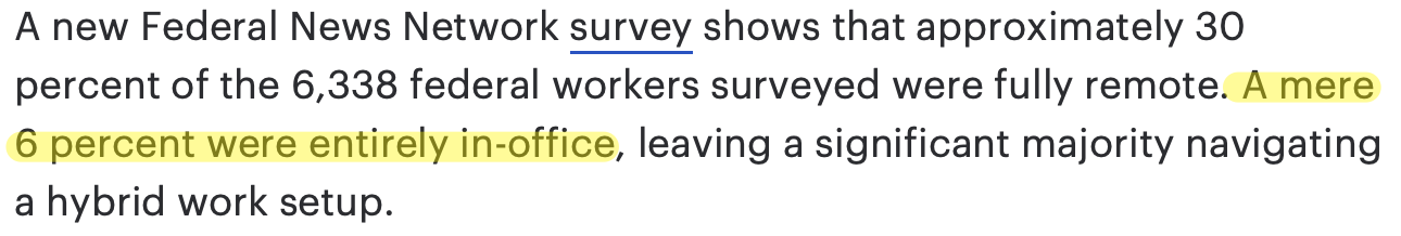 image 7.png image 7.png