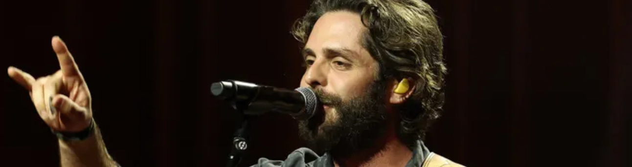 image 9.png image 9.png