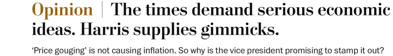 image 5.png image 5.png