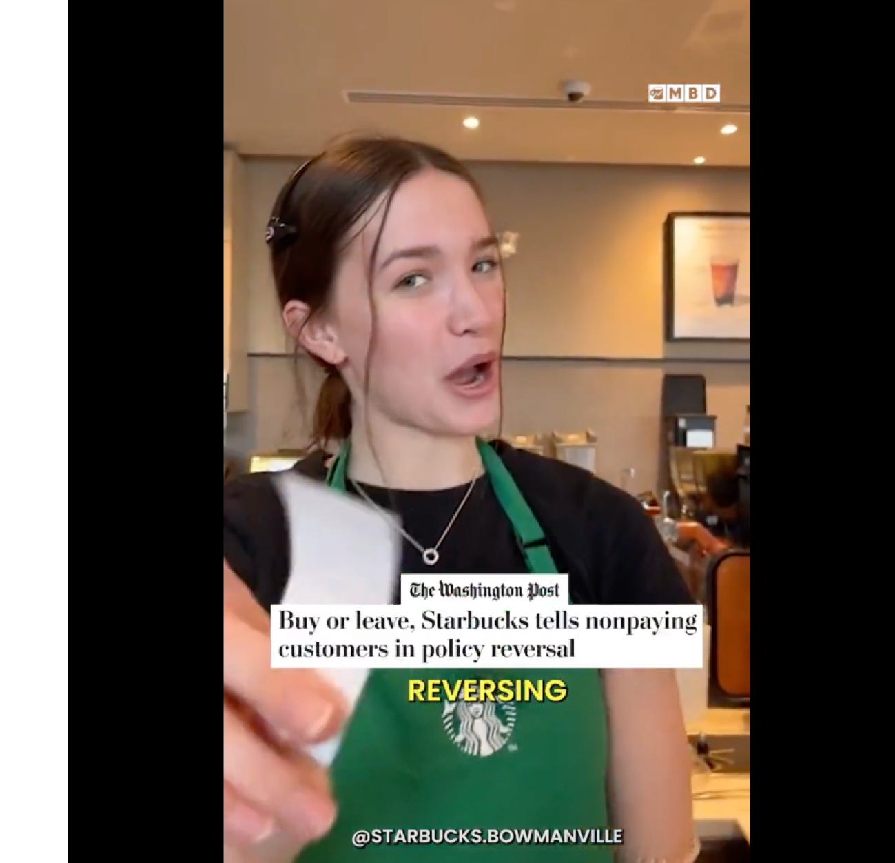 image 9.png image 9.png