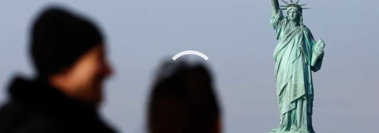 image 9.png image 9.png
