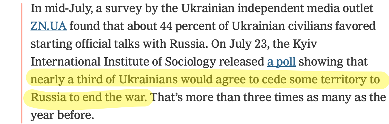 image 5.png image 5.png