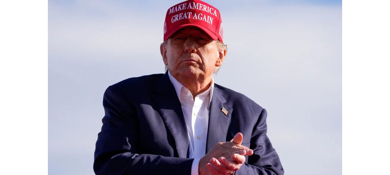 image 4.png image 4.png