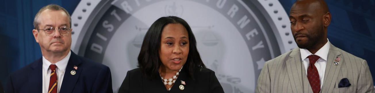 image 6.png image 6.png