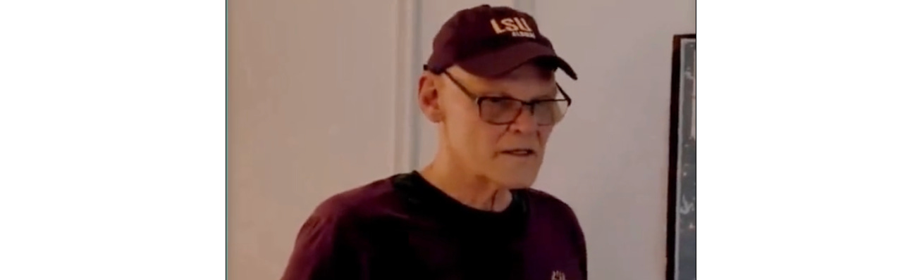 image 4.png image 4.png