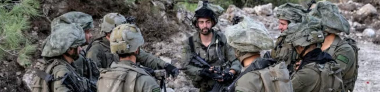 image 5.png image 5.png