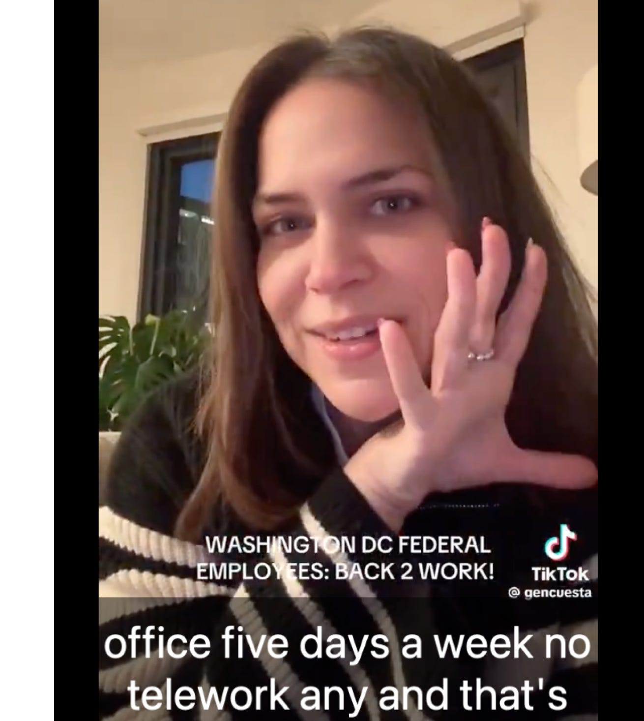 image 10.png image 10.png