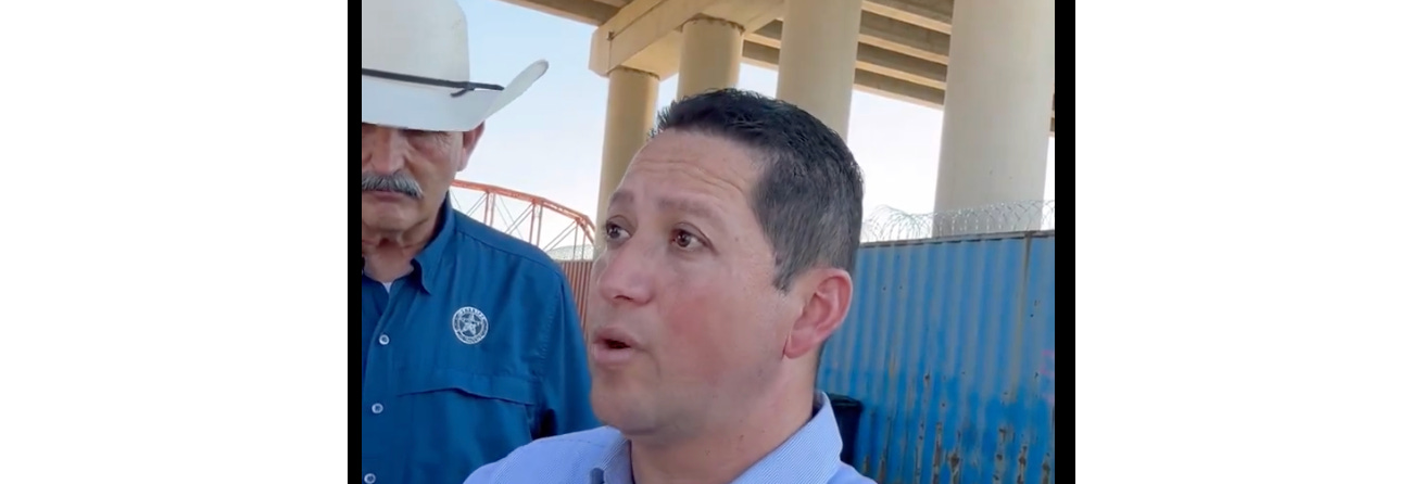 image 3.png image 3.png