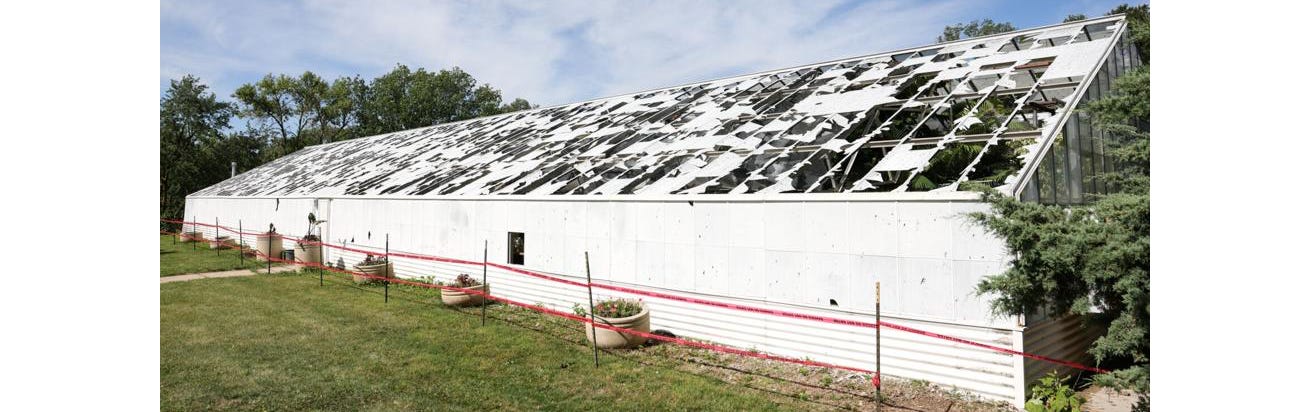 image 8.png image 8.png