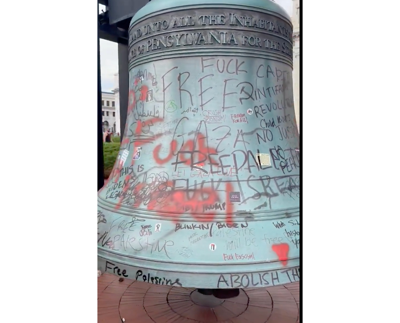 image 5.png image 5.png