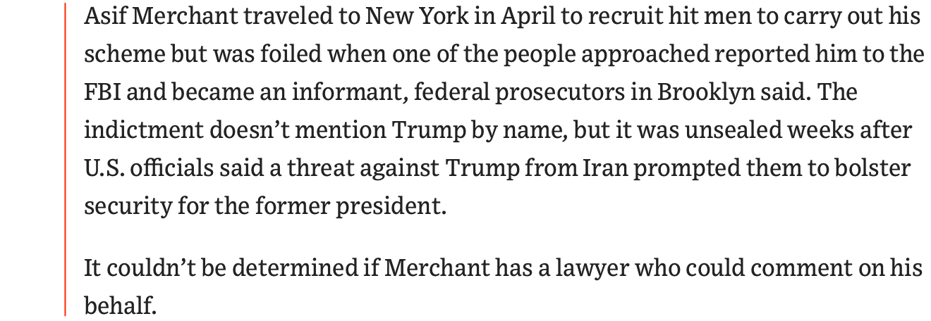 image 7.png image 7.png