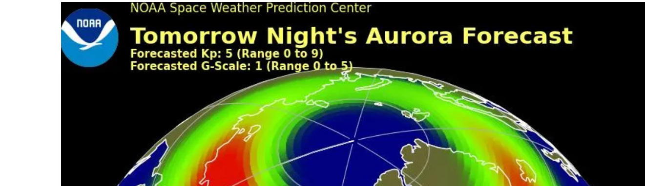 image 4.png image 4.png