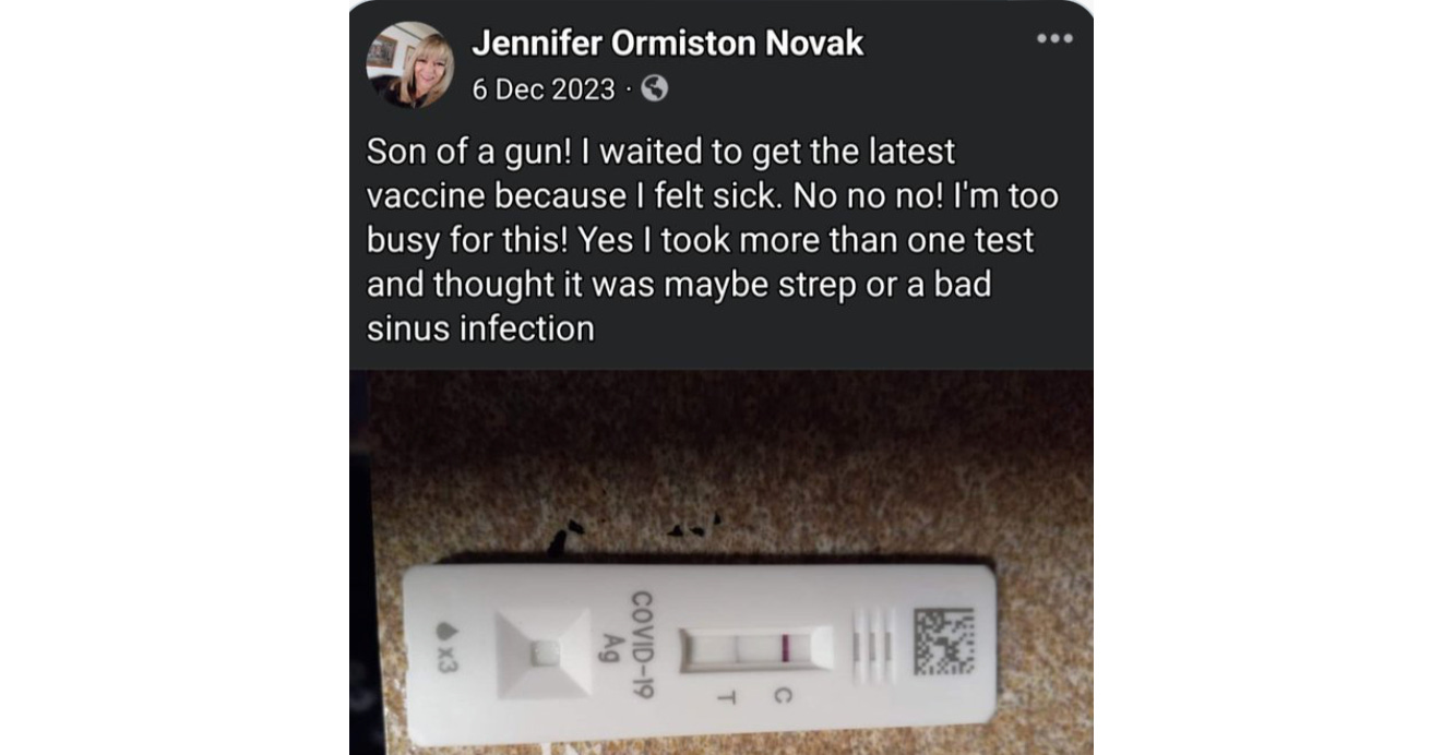 image 14.png image 14.png