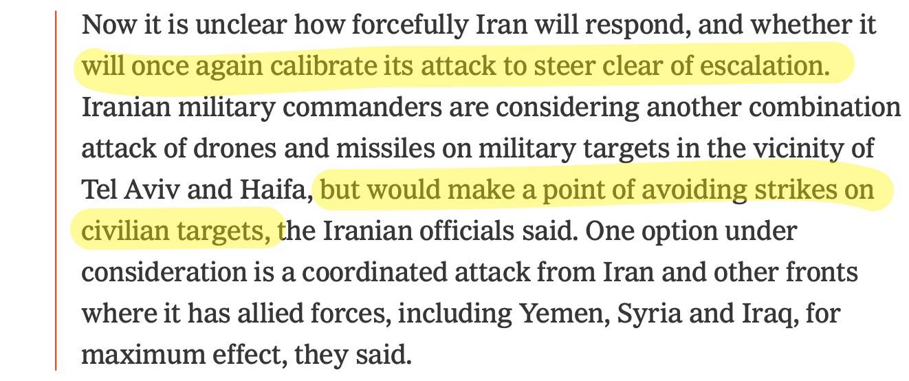 image 3.png image 3.png