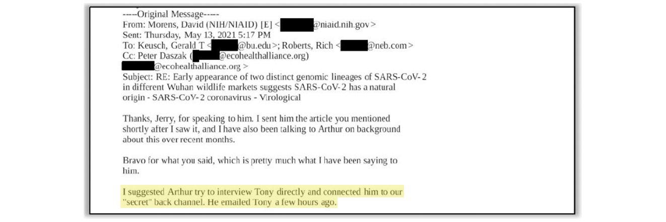 image 10.png image 10.png