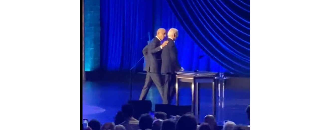 image 3.png image 3.png