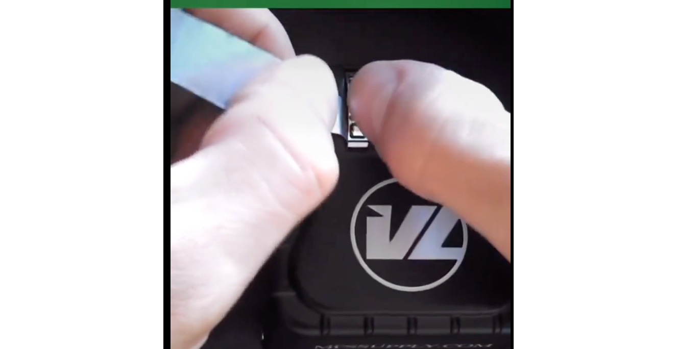 image 3.png image 3.png