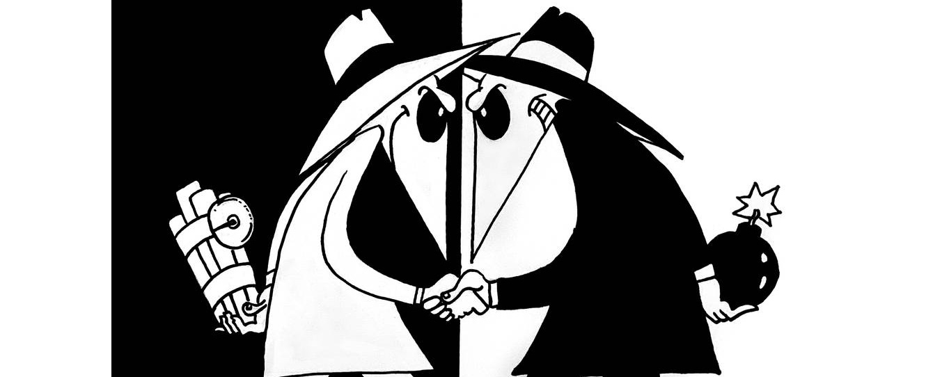 image.png image.png