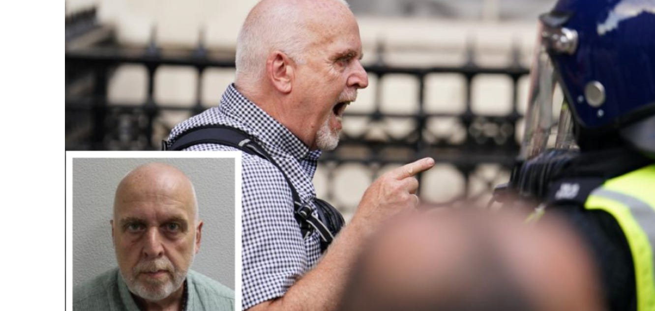 image 14.png image 14.png