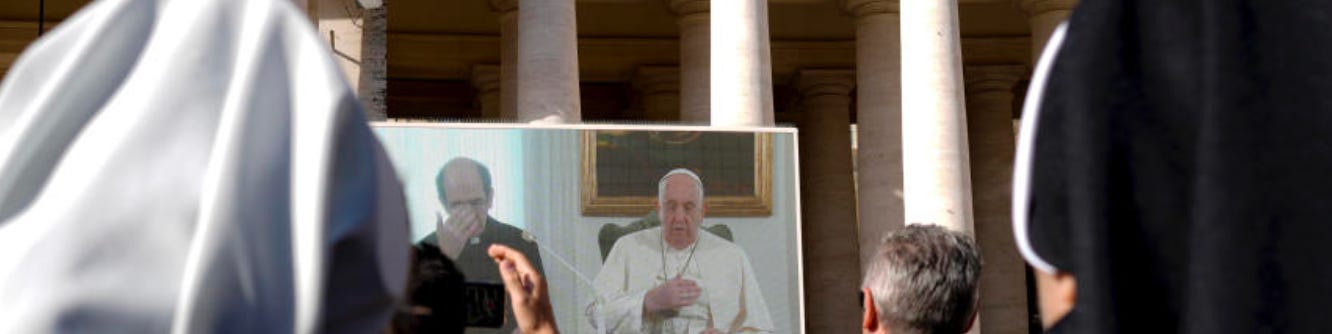 image 6.png image 6.png