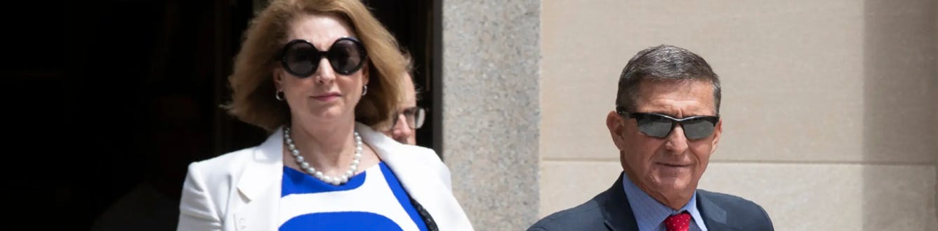 image 7.png image 7.png