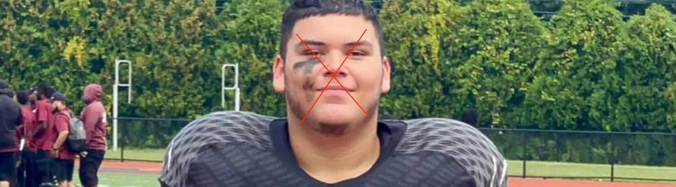 image 15.png image 15.png