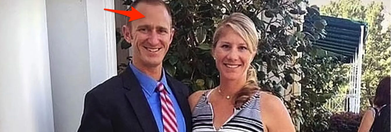 image 5.png image 5.png