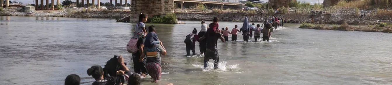 image 5.png image 5.png