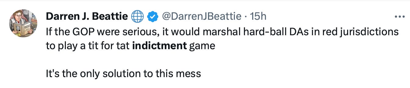 image 2.png image 2.png