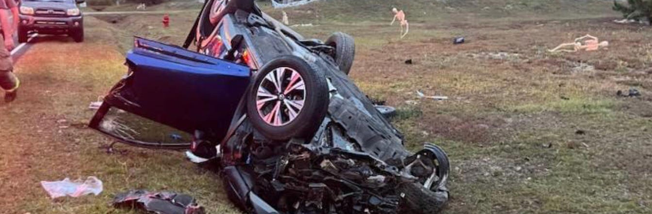 image 18.png image 18.png