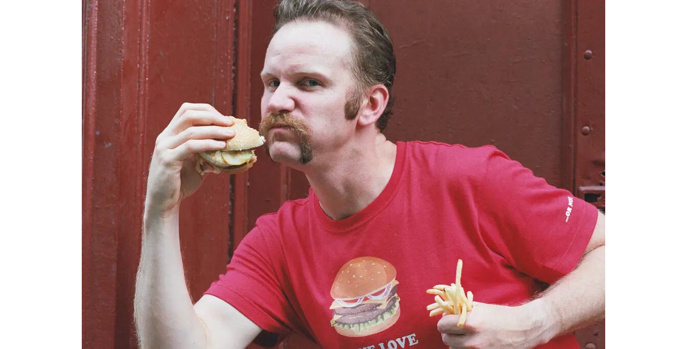 image 14.png image 14.png