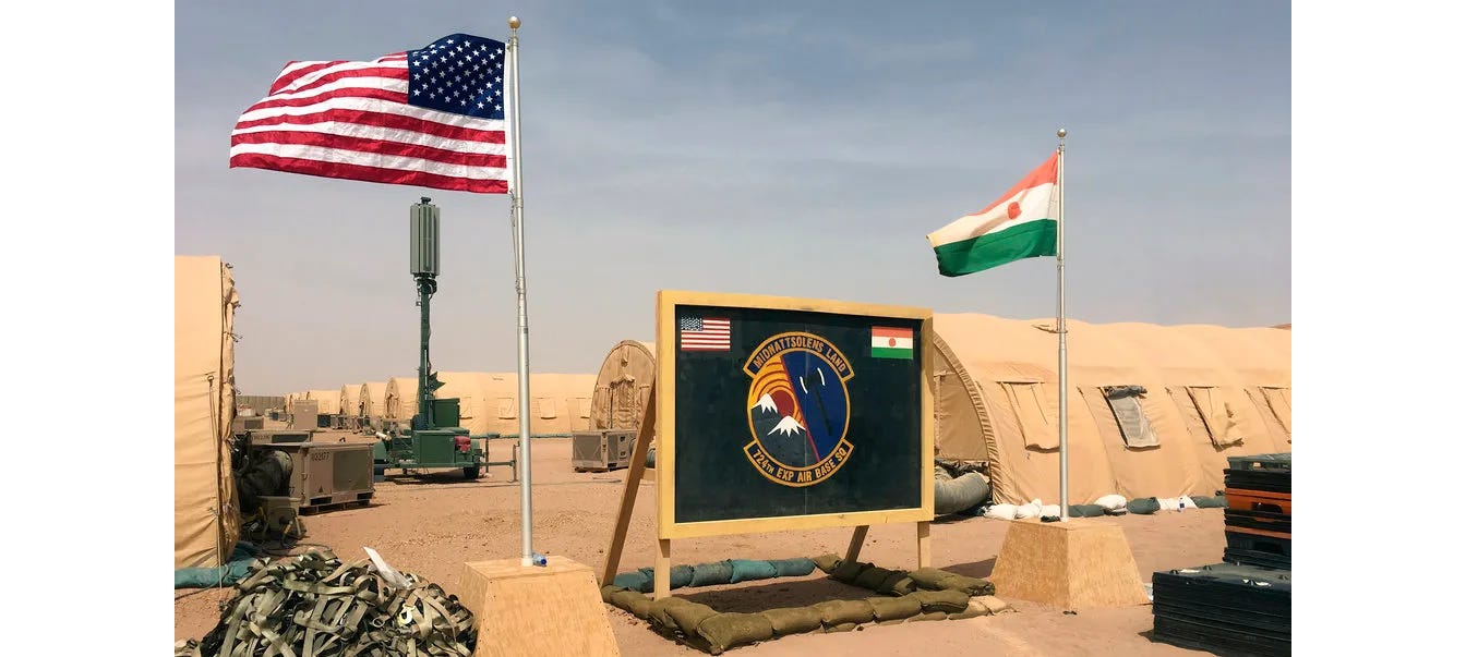 image 7.png image 7.png