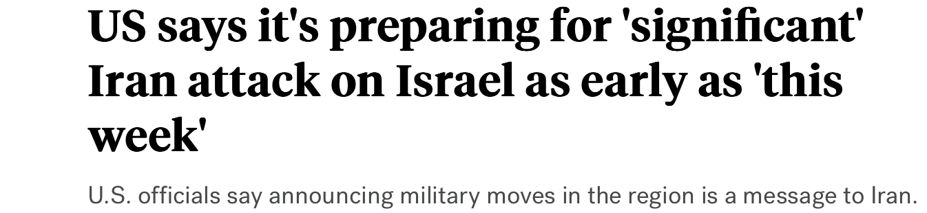 image 10.png image 10.png