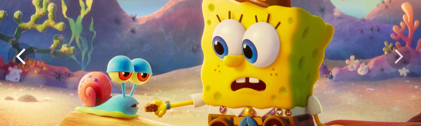 image 14.png image 14.png