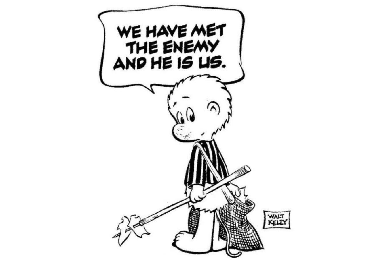 image 4.png image 4.png