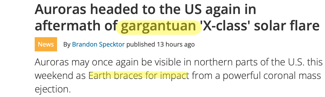 image 3.png image 3.png