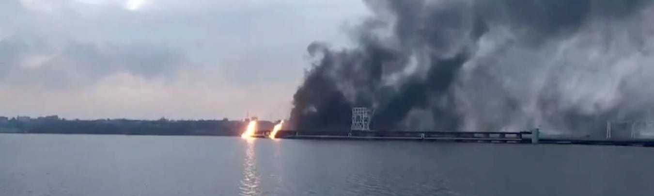 image 12.png image 12.png