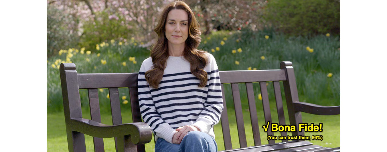 image 3.png image 3.png