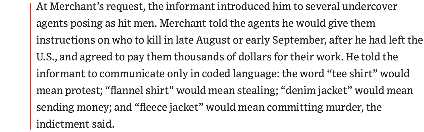 image 9.png image 9.png