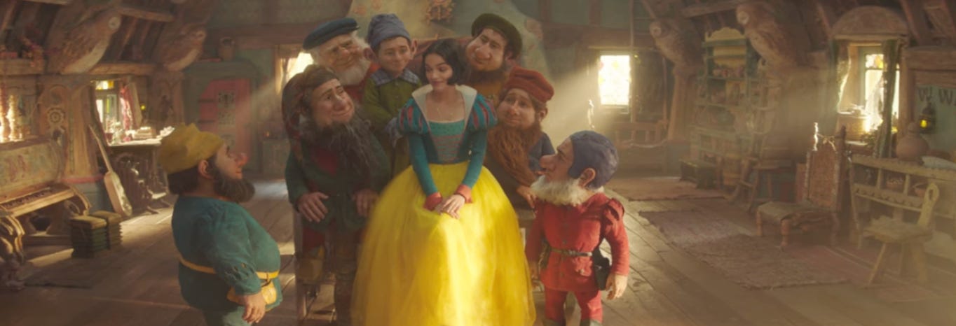 image 15.png image 15.png