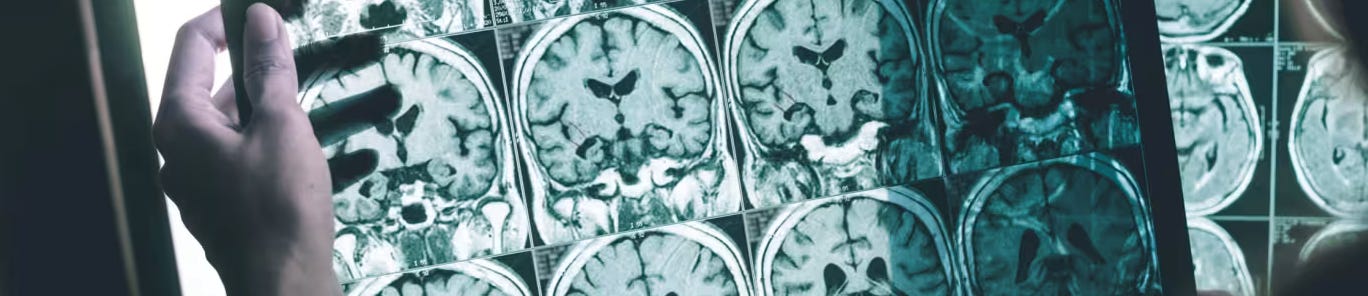 image 5.png image 5.png