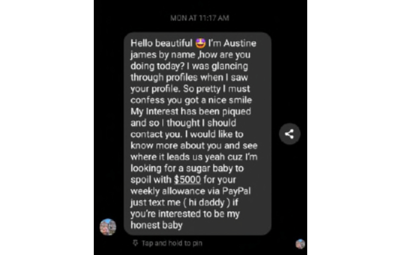 image 5.png image 5.png