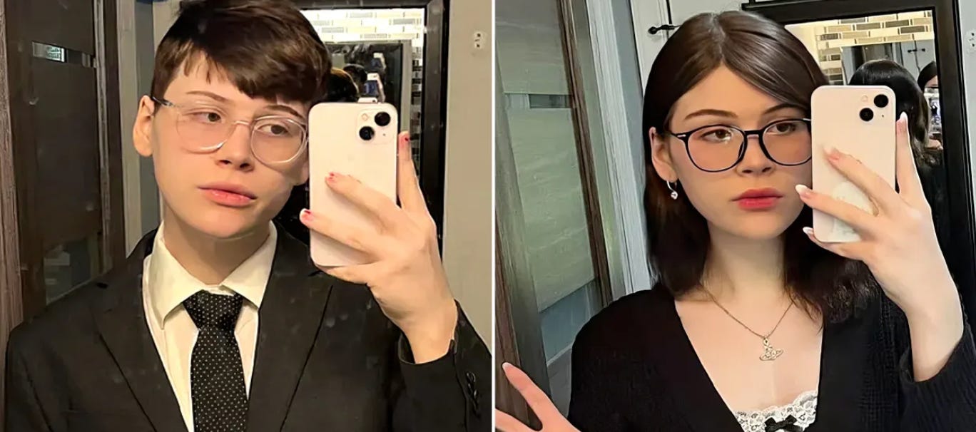 image 7.png image 7.png