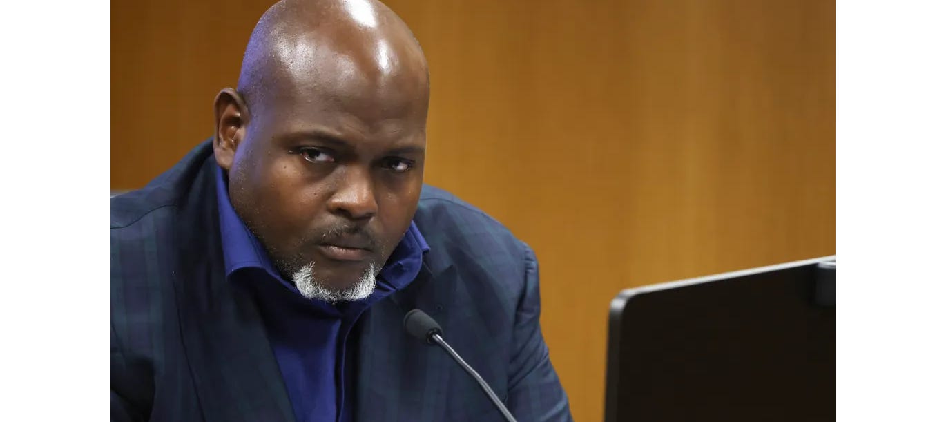 image 6.png image 6.png