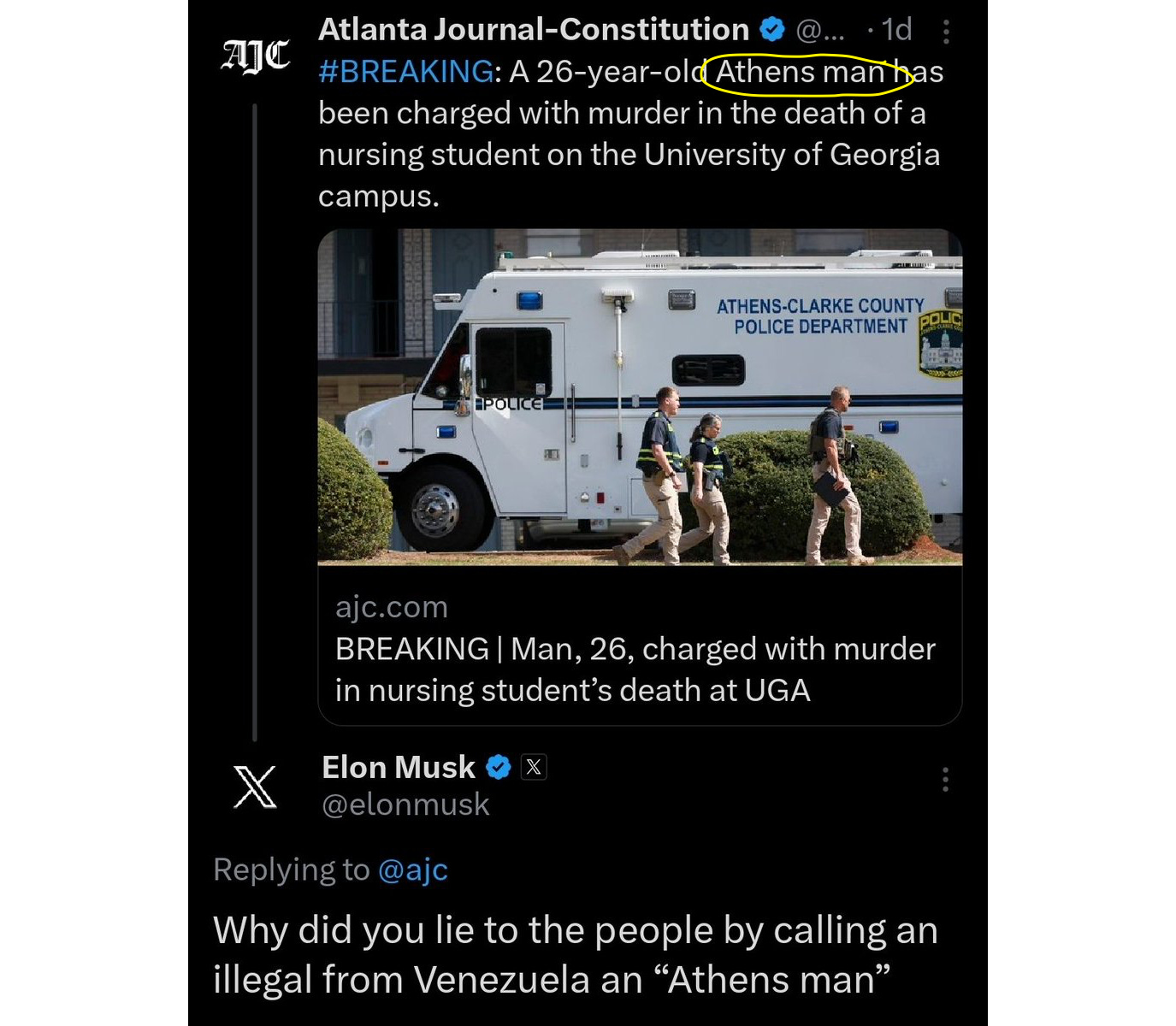 image 8.png image 8.png