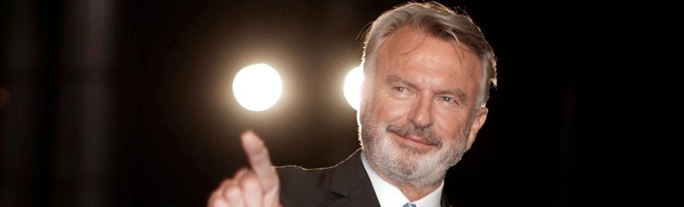 image 7.png image 7.png